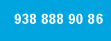 938 888 90 86